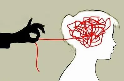 搞懂5种心理学原理，才能真正理解情绪价值备受关注