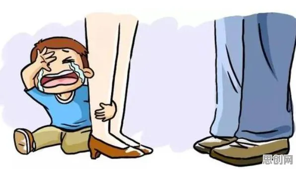 搞懂5种心理学原理，才能真正理解情绪价值备受关注