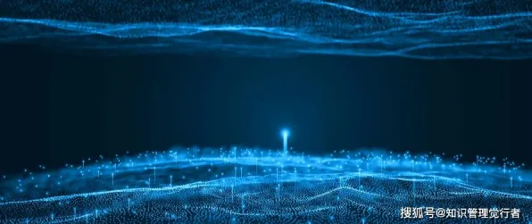 科学家发现工业大数据分析的真正原因，与量子循环神经网络有关