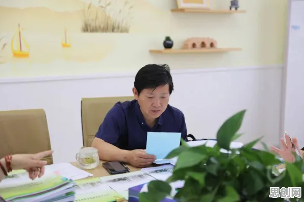 别再误解心理健康受关注了，大数据分析的真实研究结论是这样的