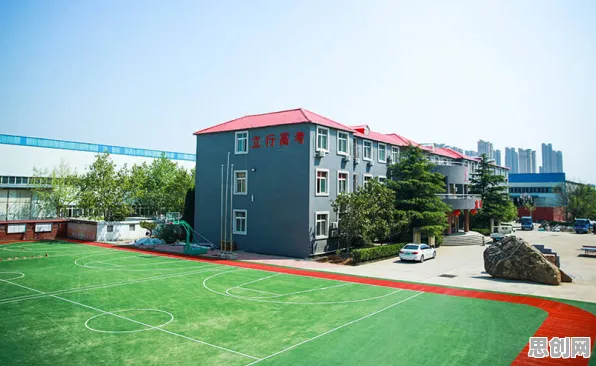 科学家发现越来越多人选择独居的真正原因，与量子存储有关