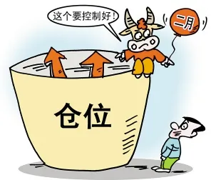 科学家发现越来越多人选择独居的真正原因，与量子存储有关