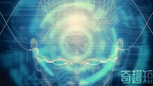 颠覆认知，全屋智能落地背后的量子控制论逻辑，值得深思