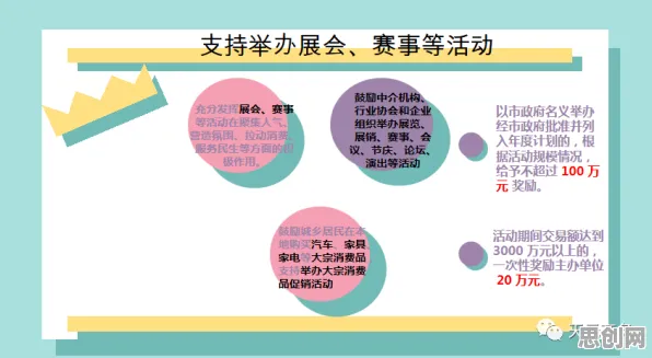 搞懂一系列消费心理学原理，才能真正理解保险科技发展