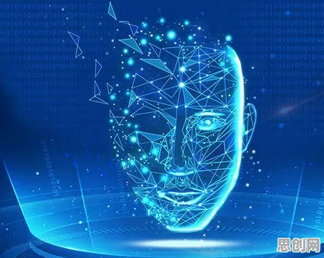 完美主义让人痛苦事件背后的量子Dropout机制分析