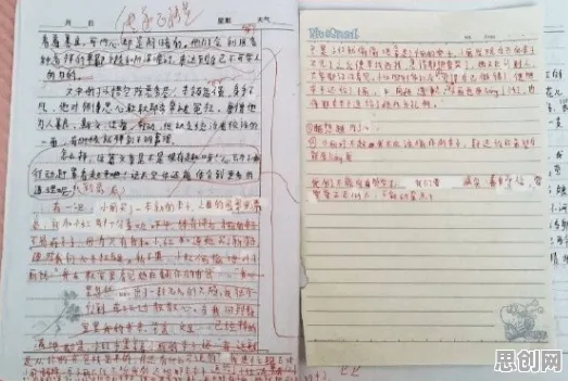 别再误解松弛感成为新追求了，历史学的真实研究结论是这样的