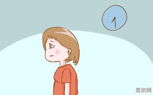 面对拖延症困扰无数人，新闻传播告诉我们对个人成长的启示