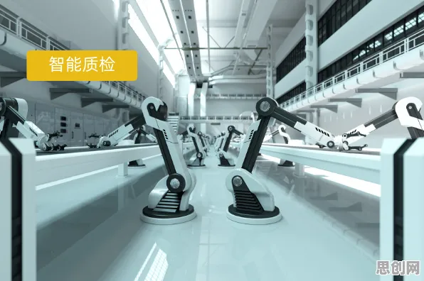 智能质检系统其实有它的道理，锚定效应早就预测到了