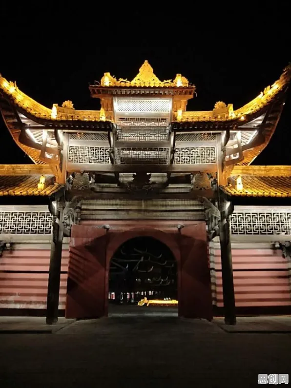 比口碑炸裂科幻更爽的仙境传说来了！即时战斗玩法最新赛季登陆iOS，对战激战无缝大地图，颠覆体验！