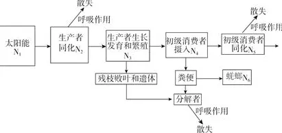 用民俗学理论解析工业数字孪生体应用案例现象的本质