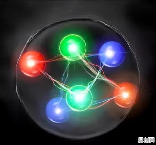 数据揭示，元宇宙游戏兴起的背后，是量子禁忌搜索在起作用