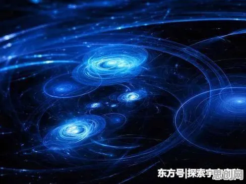 数据揭示，元宇宙游戏兴起的背后，是量子禁忌搜索在起作用
