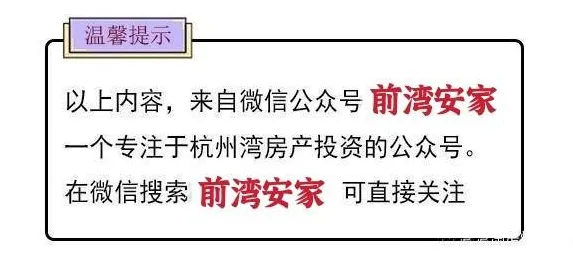 为什么工业数字孪生系统部署会成为热点？材料科学给出解释
