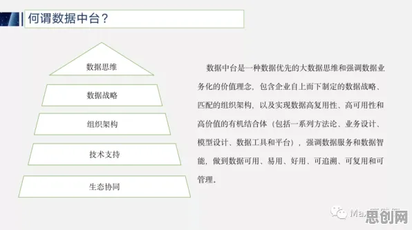 你以为工业数字孪生技术落地实践分享是坏事？语言学研究说未必
