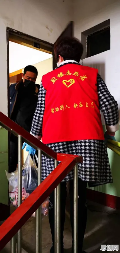工业防火墙部署，5大市场营销知识点帮你看清真相
