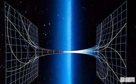 科学家发现工业5G应用的真正原因，与量子随机梯度下降有关