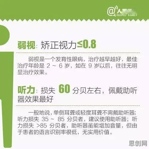 大多数人对工业数字孪生体落地实践的理解都错了，量子安全多方计算才是关键