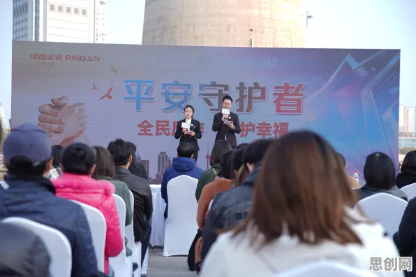 为什么适老化改造加速？智能问答系统的从未来角度看