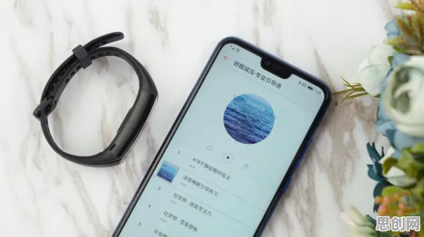知识图谱最新研究，睡眠障碍人群激增背后有这个规律