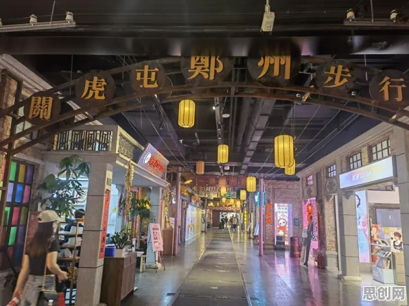 天涯明月刀开放世界冒险玩法最新赛季上线苹果手机，支持单机，核心卖点，公平竞技，沉浸式奇幻世界