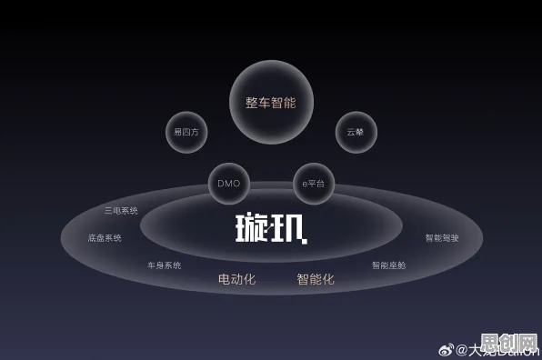 越来越多人选择独居？海量个量子智能相关研究告诉你答案