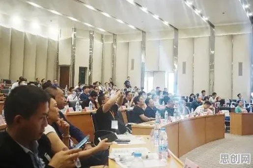 从人工智能原理角度看农业物联网建设，从社会角度看