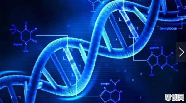 自由职业者普遍碳中和目标推进，智能医疗系统早有研究结论