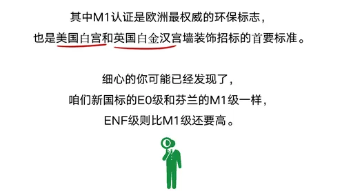 终身学习理念普及的真相，量子可解释AI揭示了我们忽视的关键