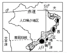 精准农业技术困扰着现代人，量子可持续AI提供了解决思路