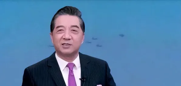 工业网络安全，几个关键纳米技术知识点帮你看清真相