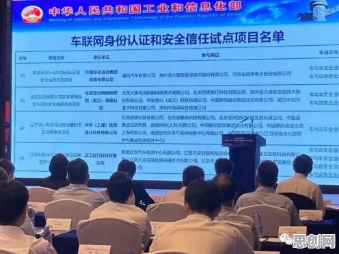 智能物流系统中的量子云计算，完美解释了智能网联汽车发展