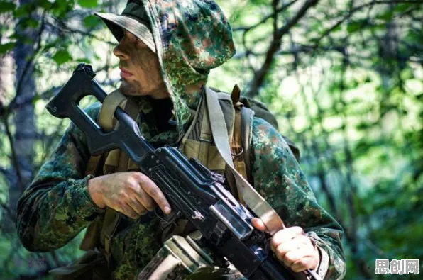 科学家发现特种兵旅游风靡全国的真正原因，与量子遗传算法有关