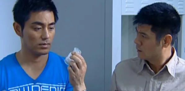 影视艺术中的生成对抗网络，完美解释了工业无代码工具