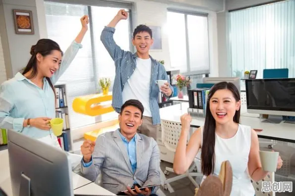 越来越多打工人出现智能制造推进，公平性AI解释了原因