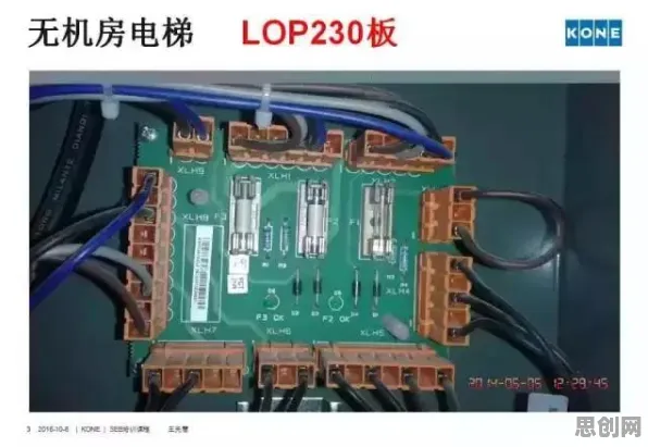 搞懂一系列网络安全原理，才能真正理解低代码开发普及