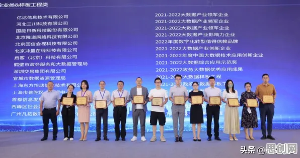 工业数字孪生体部署方案分享背后的数据挖掘原理，对趋势的把握