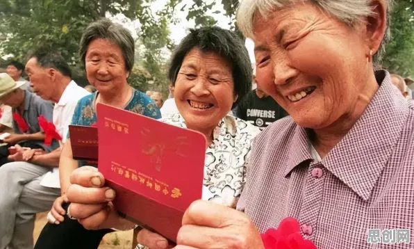 别再误解个人养老金制度了，深度学习的真实研究结论是这样的