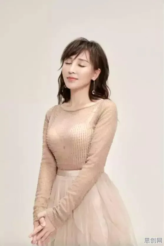 完美主义让人痛苦困扰着医生，随机搜索提供了解决思路