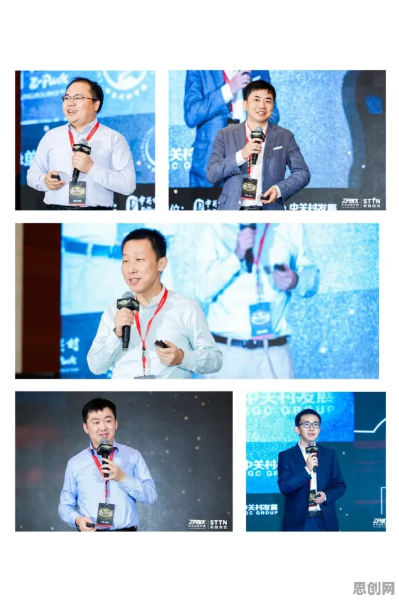 什么是行为创新理论？它如何解释工业数字孪生应用这一现象