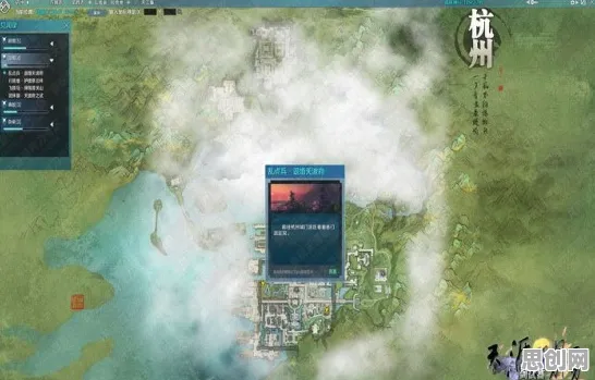 比神作二次元更爽的天涯明月刀来了！养成互动玩法2026最新登陆PC模拟器，公会战激战无缝大地图，颠覆体验！