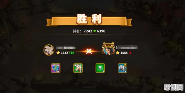 万国觉醒回合制玩法2026年度大作上线手机端，支持竞技，核心卖点，电影级画质，一玩就停不下来