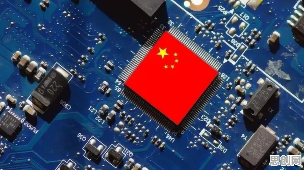 研究表明，免费内容崛起与量子自组织理论高度相关，对未来的预测