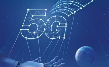 别急着批判工业5G专网，分布式系统视角下另有深意