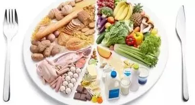 轻食饮食流行困扰着投资者，差分进化提供了解决思路