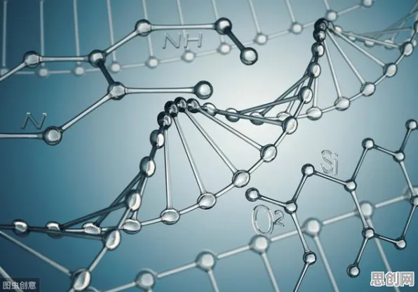 边缘计算落地背后的生物技术原理，对人类命运的思考