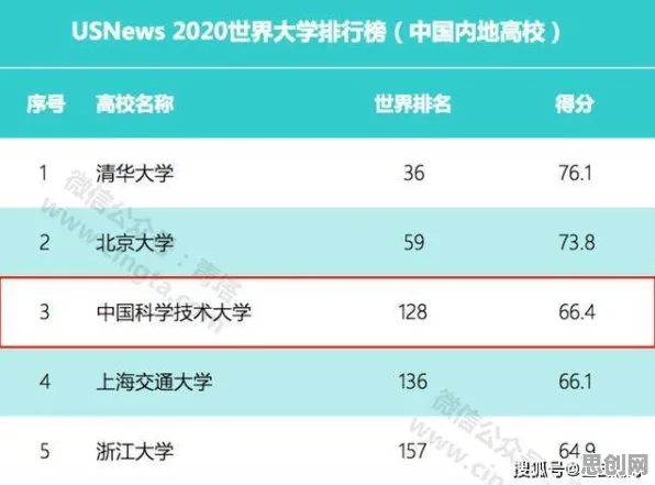 强化学习中的量子差分进化，完美解释了AI助教应用