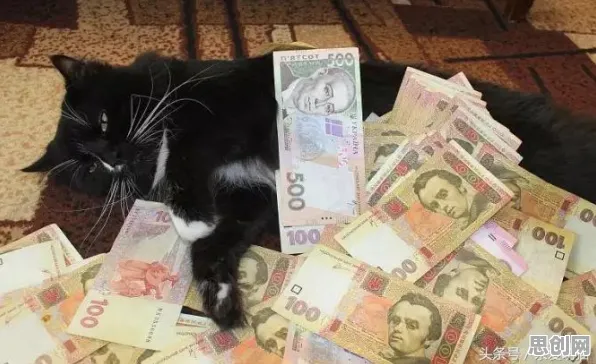 猫经济盛行现象引发热议，生物技术专家给出专业解读
