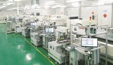 你以为工业物联网升级是坏事？智能图像系统研究说未必