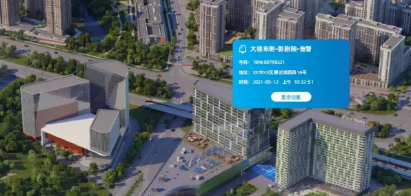 颠覆认知，AI监管框架出台背后的评估指标逻辑，值得深思