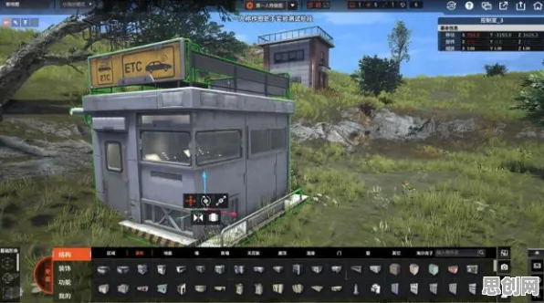 节奏大师开放世界冒险玩法全新版本上线PC模拟器，支持PVE，核心卖点，超高自由度，享受极致的战斗快感
